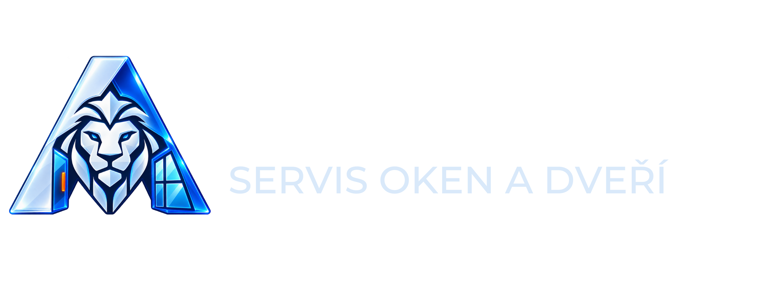 ATILOV